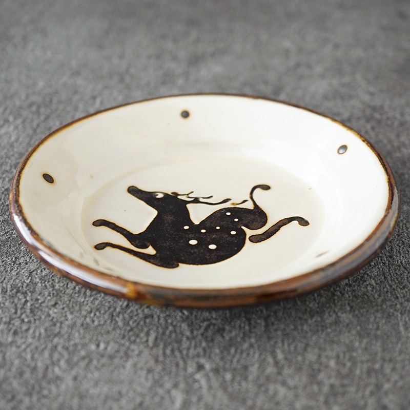 ����Ŵʿ��4����