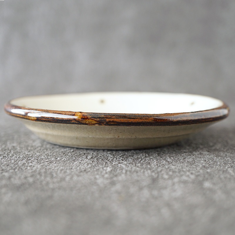 ����Ŵʿ��4����