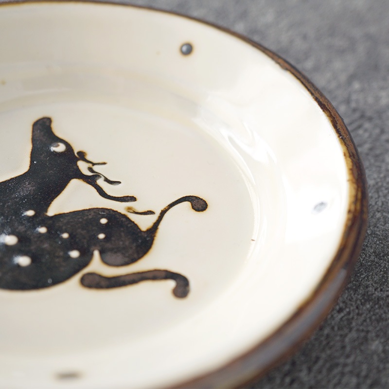 ����Ŵʿ��4����