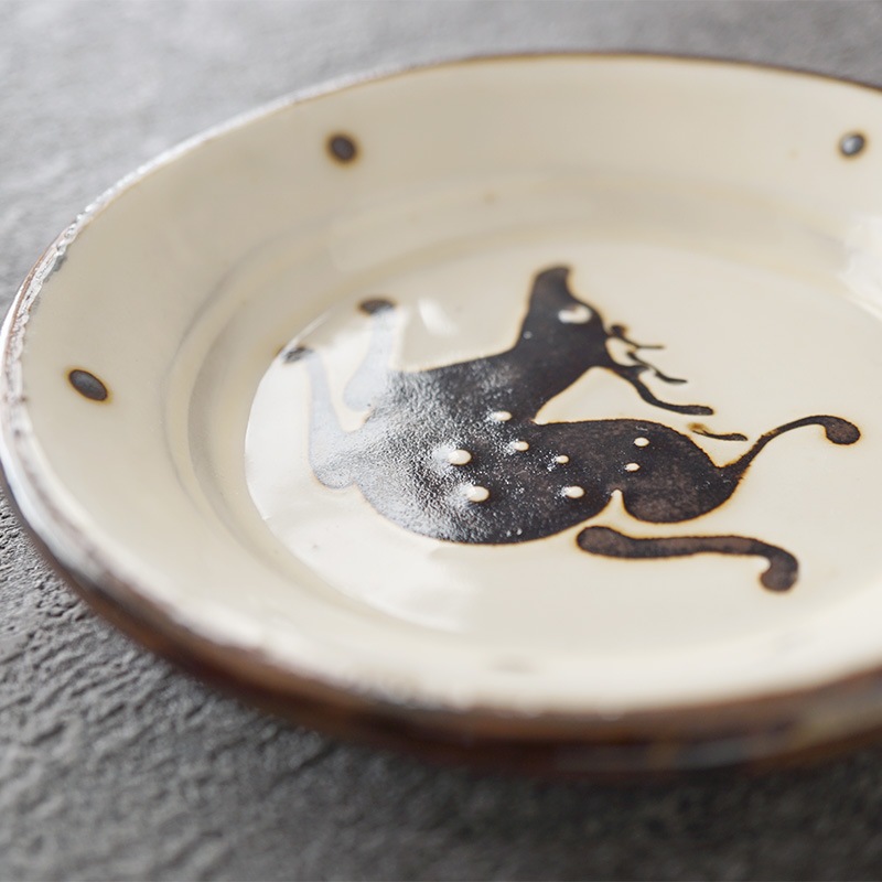 ����Ŵʿ��4����