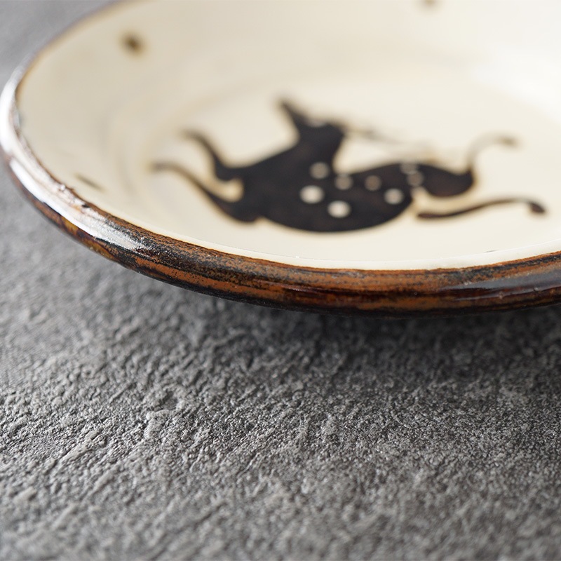 ����Ŵʿ��4����