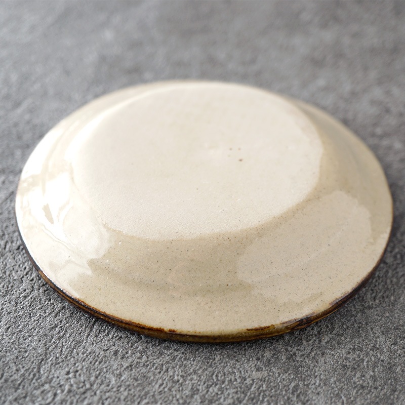 ����Ŵʿ��4����