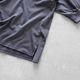 HUIS in house��SUVIN COTTON 5ʬµ��֥��åȥ��� ���������졼