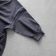 HUIS in house��SUVIN COTTON 5ʬµ��֥��åȥ��� ���������졼
