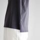 HUIS in house��SUVIN COTTON 5ʬµ��֥��åȥ��� ���������졼