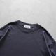 HUIS in house��SUVIN COTTON 5ʬµ��֥��åȥ��� ���������졼