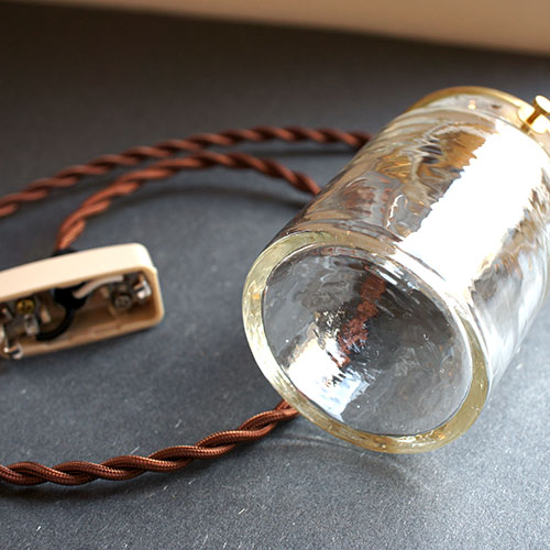 ͽʸ۰¿åڥȥ饤 [E17] 