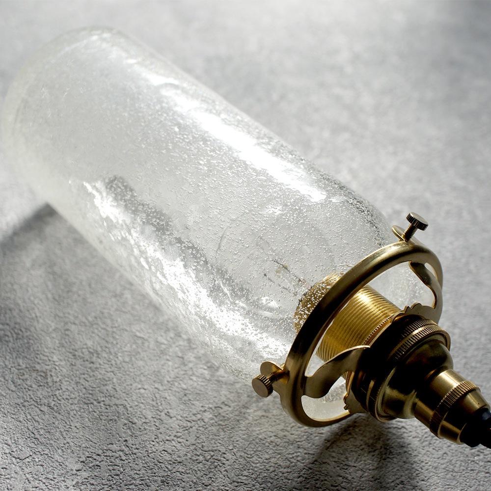 ������¿�åڥ����ȥ饤�� [E17] ���� ���� ˢ