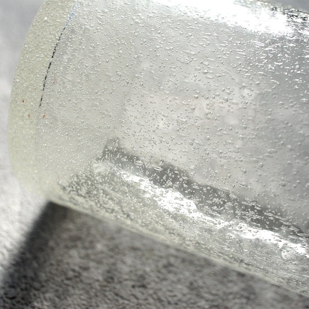 ������¿�åڥ����ȥ饤�� [E17] ���� ���� ˢ