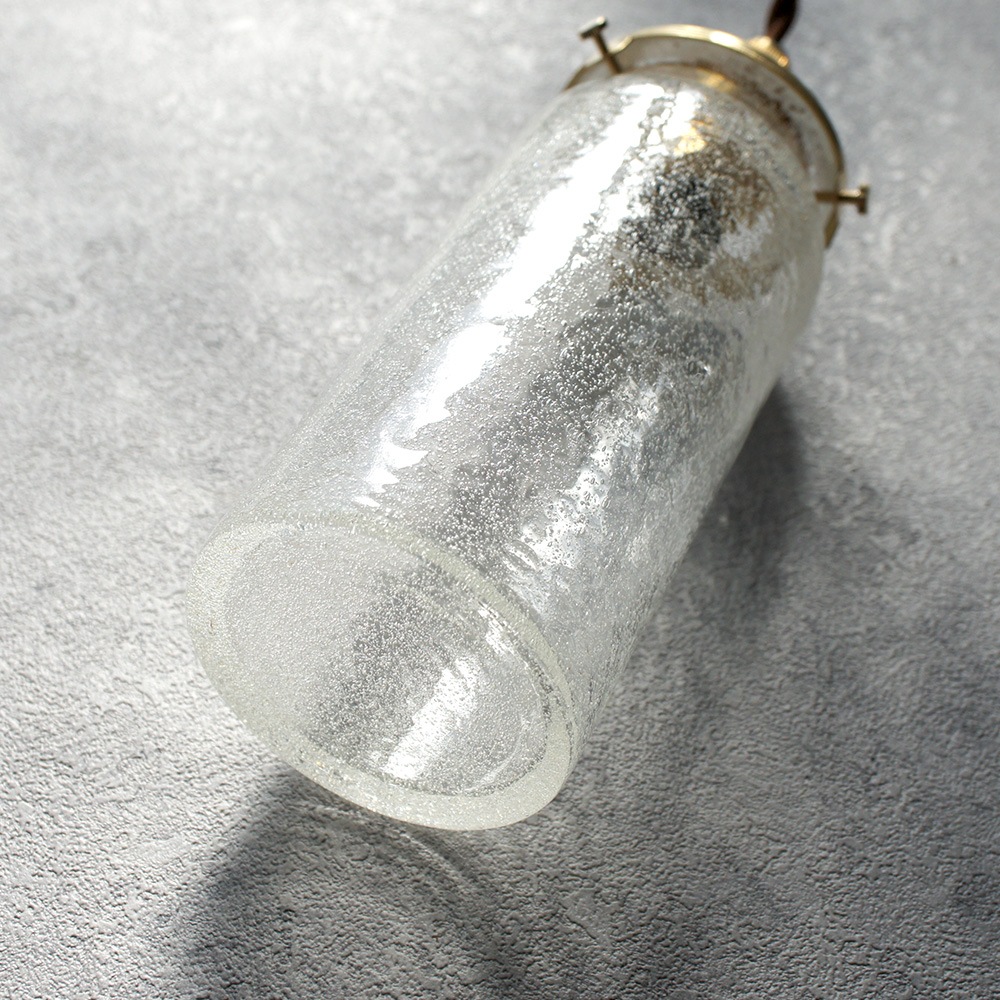 ������¿�åڥ����ȥ饤�� [E17] ���� ���� ˢ