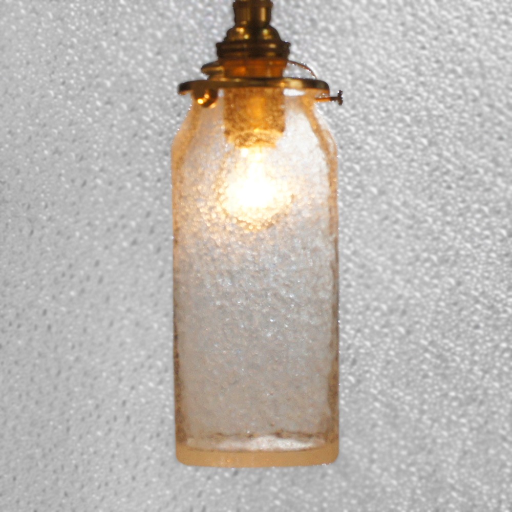 ������¿�åڥ����ȥ饤�� [E17] ���� ���� ˢ