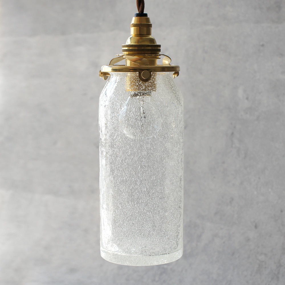 ������¿�åڥ����ȥ饤�� [E17] ���� ���� ˢ