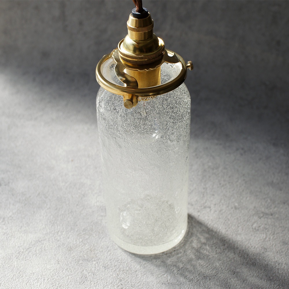 ������¿�åڥ����ȥ饤�� [E17] ���� ���� ˢ