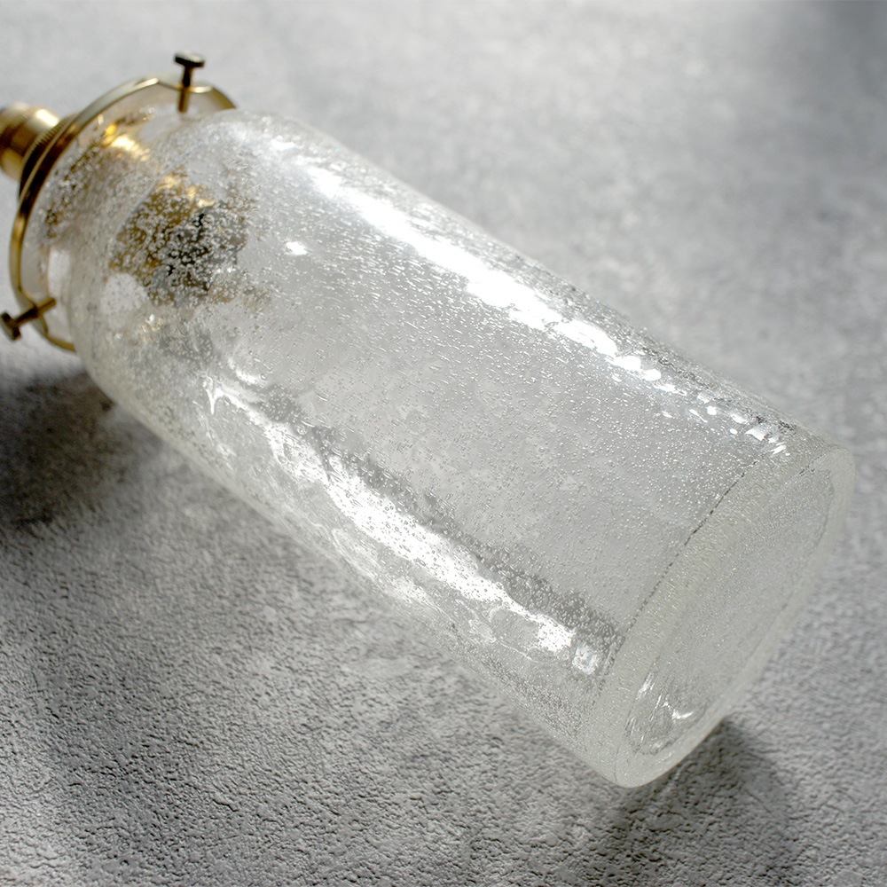 ������¿�åڥ����ȥ饤�� [E17] ���� ���� ˢ