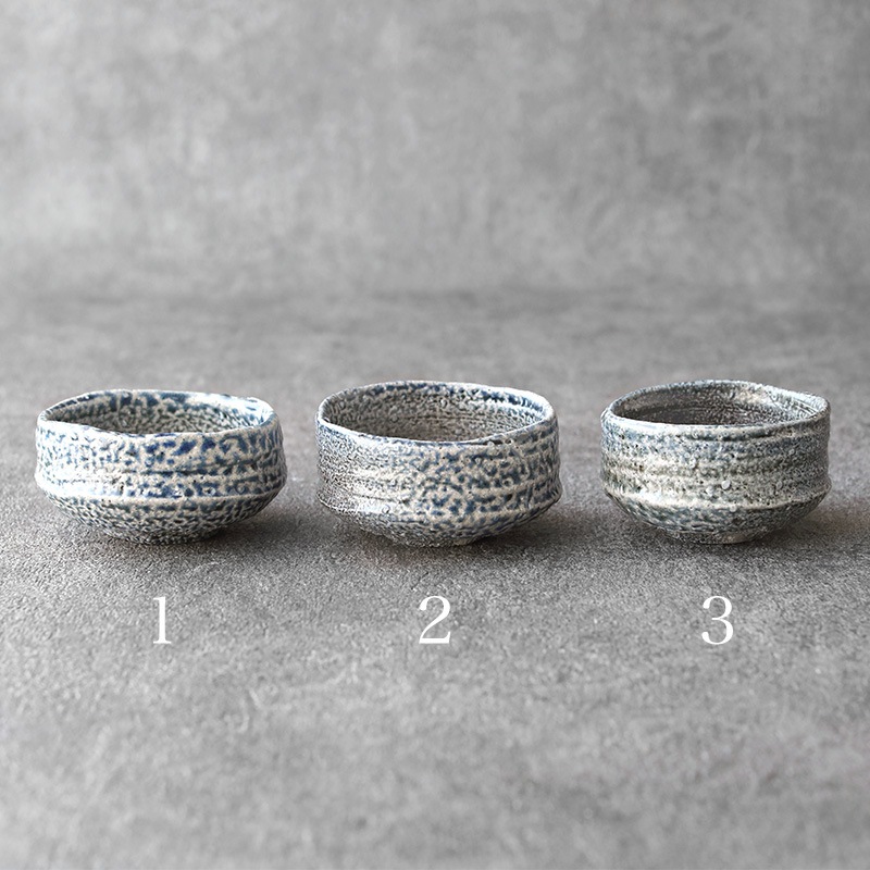 ����ػ�Ƿ�ñ��� �����Τ� ����