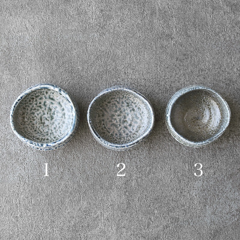 ����ػ�Ƿ�ñ��� �����Τ� ����