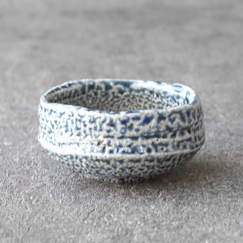 ����ػ�Ƿ�ñ��� �����Τ� ����