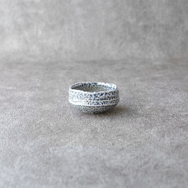 ����ػ�Ƿ�ñ��� �����Τ� ����