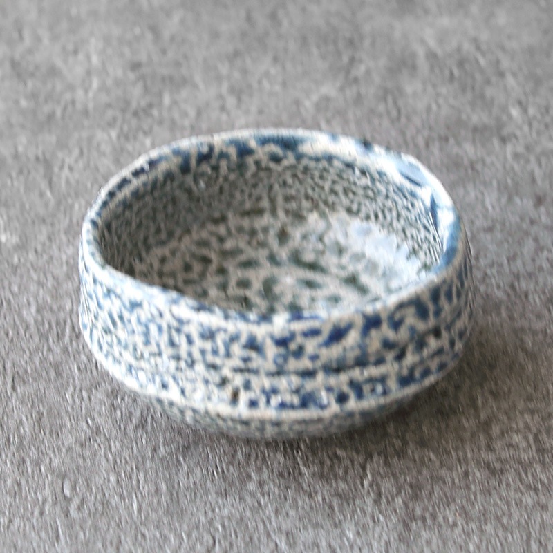 ����ػ�Ƿ�ñ��� �����Τ� ����