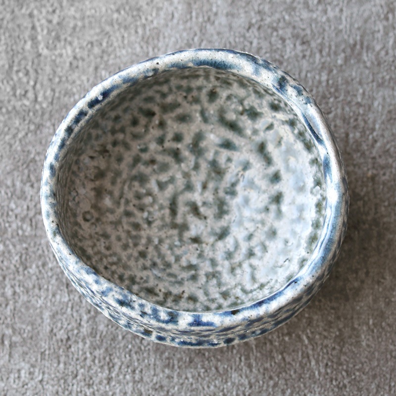 ����ػ�Ƿ�ñ��� �����Τ� ����