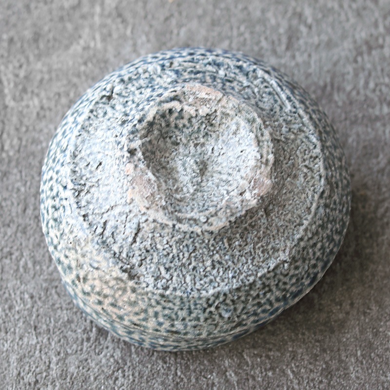 ����ػ�Ƿ�ñ��� �����Τ� ����