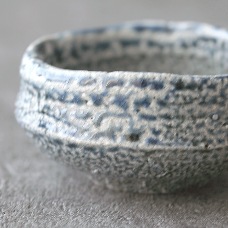 ����ػ�Ƿ�ñ��� �����Τ� ����