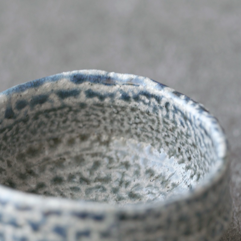 ����ػ�Ƿ�ñ��� �����Τ� ����