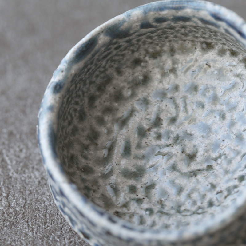 ����ػ�Ƿ�ñ��� �����Τ� ����