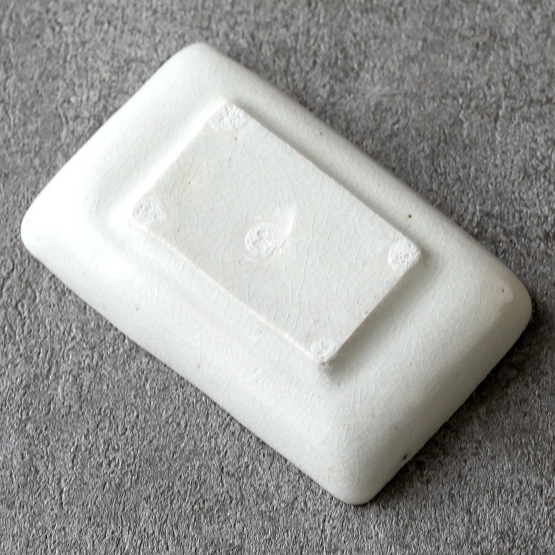 ôȭĹ