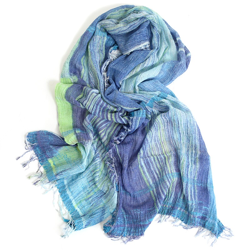 ڿåץȥ硼 ߥɥ 20804