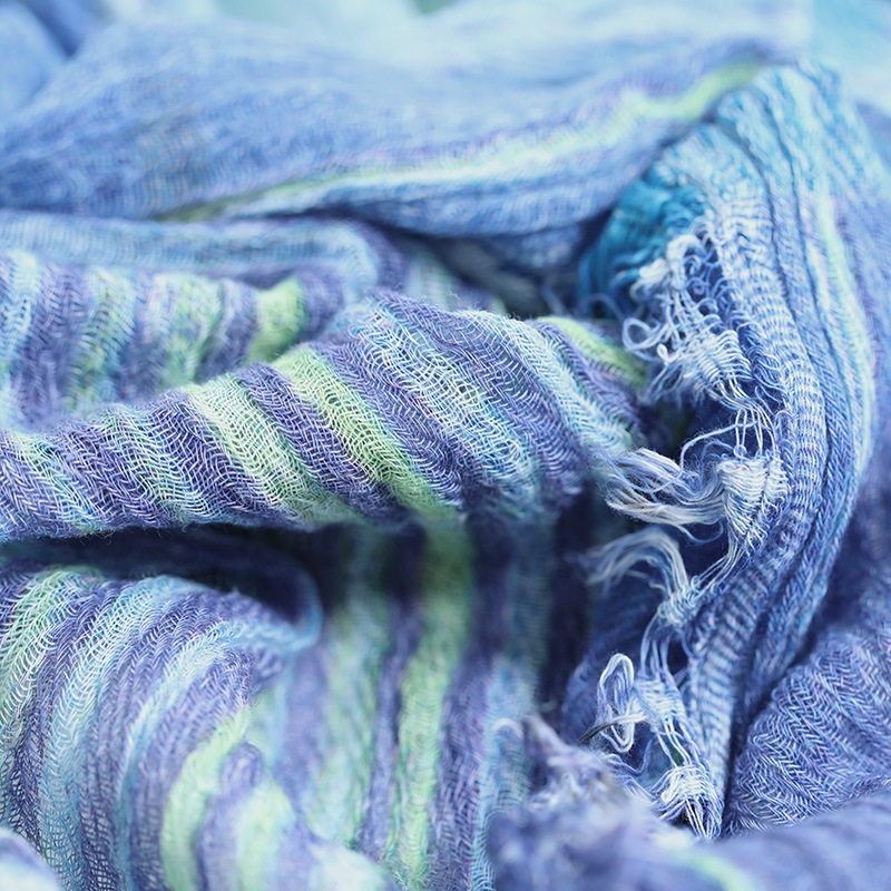 ڿåץȥ硼 ߥɥ 20804