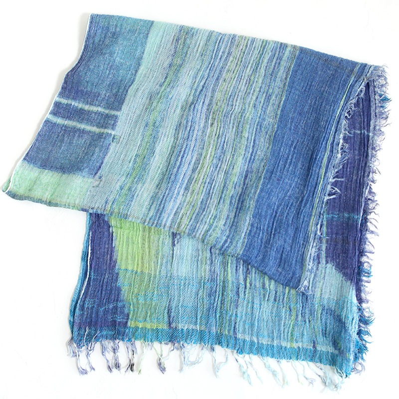 ڿåץȥ硼 ߥɥ 20804