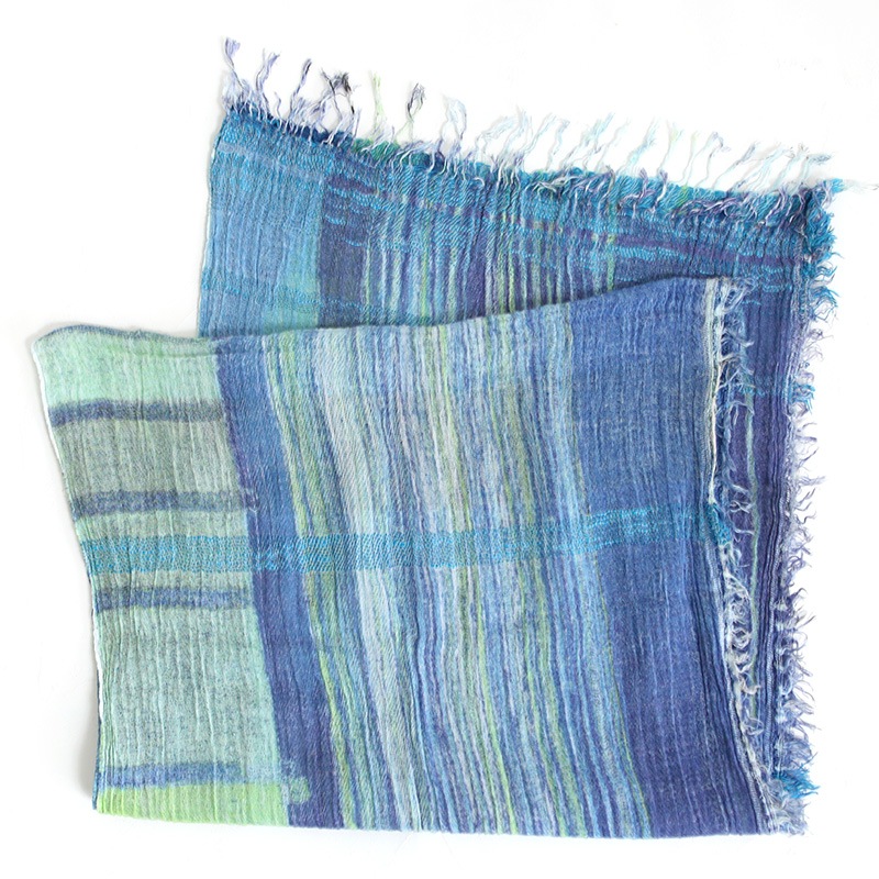 ڿåץȥ硼 ߥɥ 20804