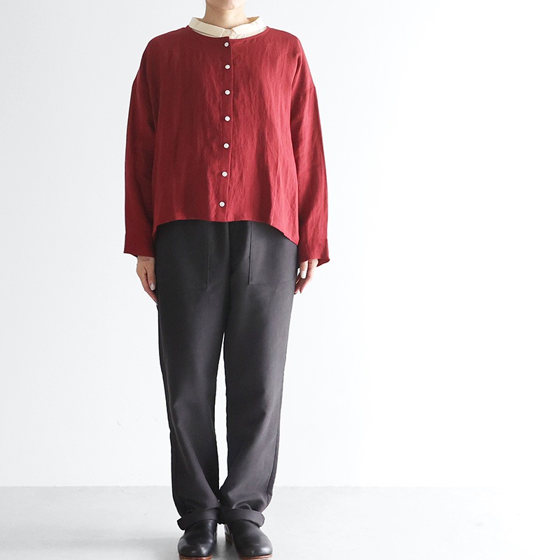 HUIS�å⡼�륹���󥤡���������ѥ�� ���� ���������졼�ڥ�˥��å�����