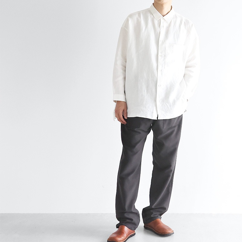 HUIS�å⡼�륹���󥤡���������ѥ�� ���� ���������졼�ڥ�˥��å�����