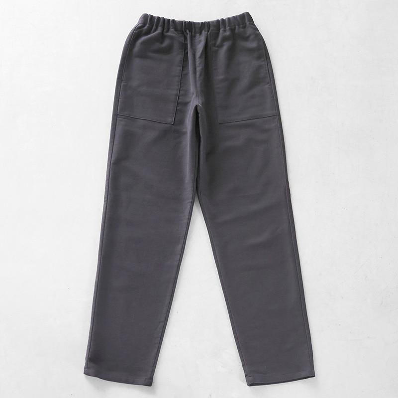 HUIS�å⡼�륹���󥤡���������ѥ�� ���� ���������졼�ڥ�˥��å�����