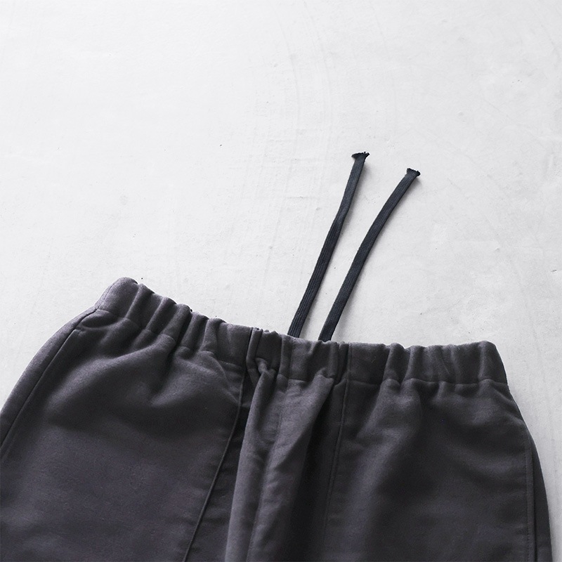 HUIS�å⡼�륹���󥤡���������ѥ�� ���� ���������졼�ڥ�˥��å�����