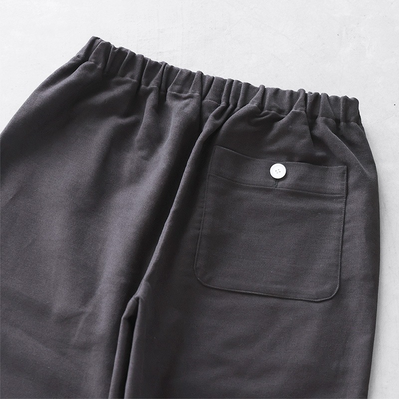 HUIS�å⡼�륹���󥤡���������ѥ�� ���� ���������졼�ڥ�˥��å�����