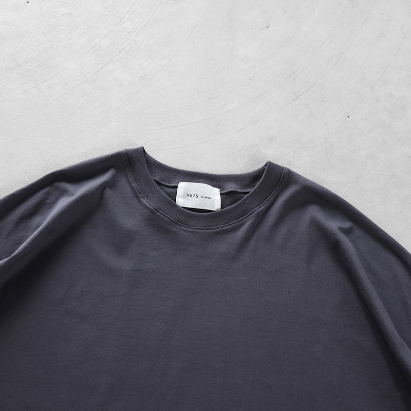 HUIS in house��SUVIN COTTON Ⱦµ���������磻�ɥ��åȥ���HF ���������졼