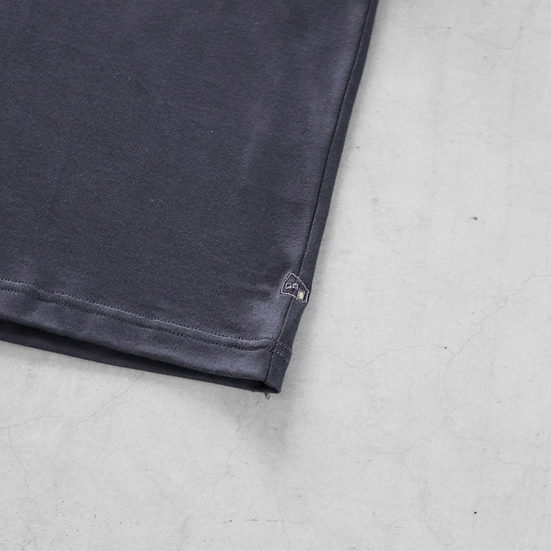 HUIS in house��SUVIN COTTON Ⱦµ���������磻�ɥ��åȥ���HF ���������졼