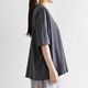 HUIS in house��SUVIN COTTON Ⱦµ���������磻�ɥ��åȥ���HF ���������졼