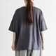 HUIS in house��SUVIN COTTON Ⱦµ���������磻�ɥ��åȥ���HF ���������졼