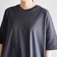 HUIS in house��SUVIN COTTON Ⱦµ���������磻�ɥ��åȥ���HF ���������졼