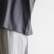 HUIS in house��SUVIN COTTON Ⱦµ���������磻�ɥ��åȥ���HF ���������졼