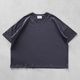 HUIS in house��SUVIN COTTON Ⱦµ���������磻�ɥ��åȥ���HF ���������졼