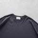 HUIS in house��SUVIN COTTON Ⱦµ���������磻�ɥ��åȥ���HF ���������졼