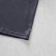 HUIS in house��SUVIN COTTON Ⱦµ���������磻�ɥ��åȥ���HF ���������졼
