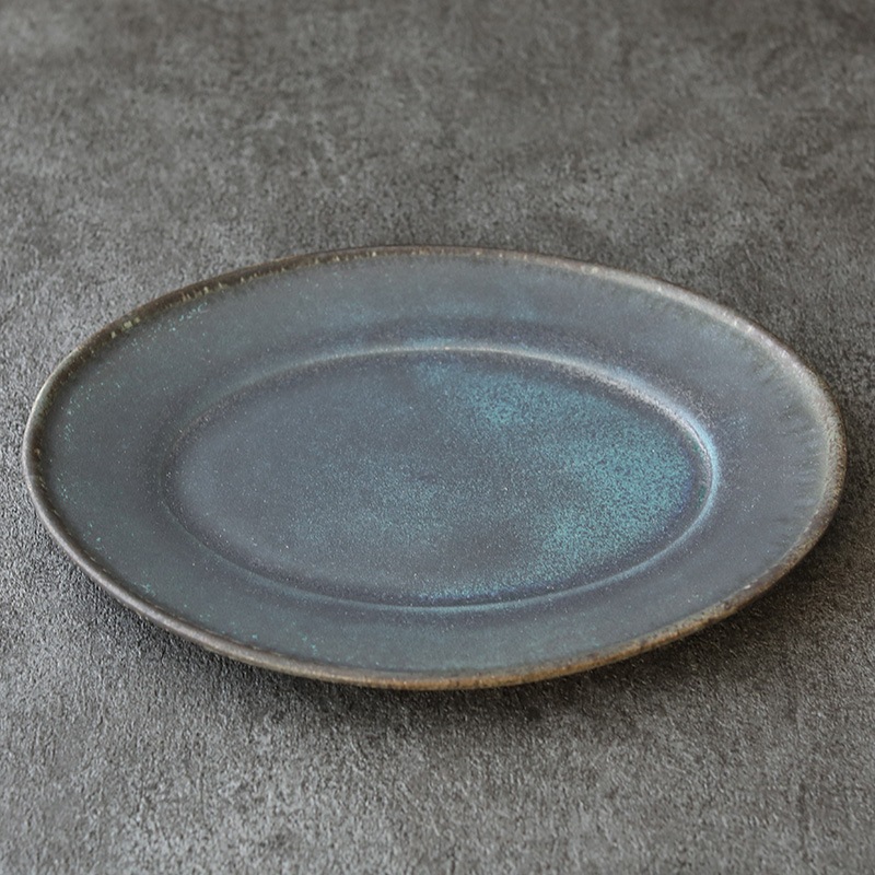 ���Ĥ臘�����͡ôݤߤ��ӤӤ������Х뻮 ��Ƽ