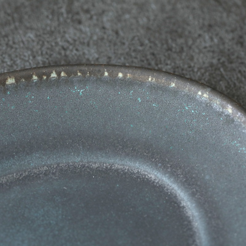 ���Ĥ臘�����͡ôݤߤ��ӤӤ������Х뻮 ��Ƽ