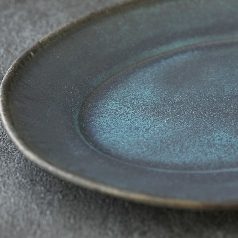 ���Ĥ臘�����͡ôݤߤ��ӤӤ������Х뻮 ��Ƽ